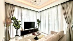 Mill Point (D10), Apartment #629817651